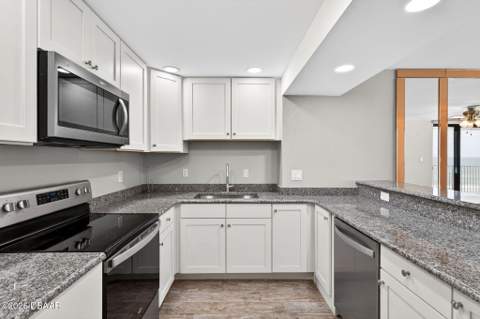 3043 S Atlantic Avenue #805, Daytona Beach Shores FL - photo 14 of 91