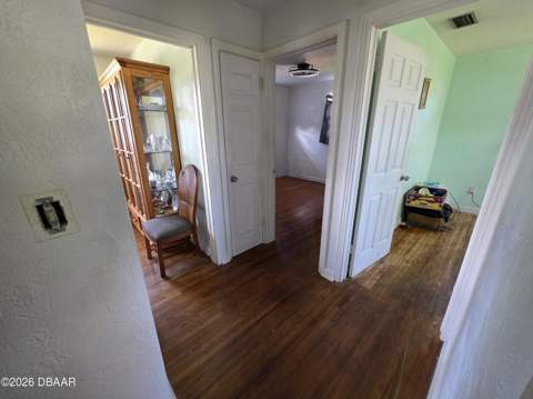 563 Martha Drive, Holly Hill FL - photo 9 of 20