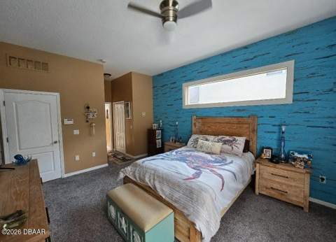 3803 Birch Mountain Road, Port Orange FL - photo 13 of 66