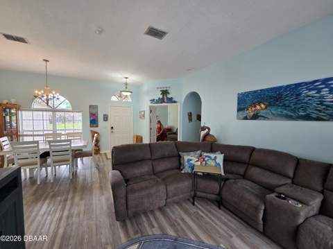 3803 Birch Mountain Road, Port Orange FL - photo 6 of 66