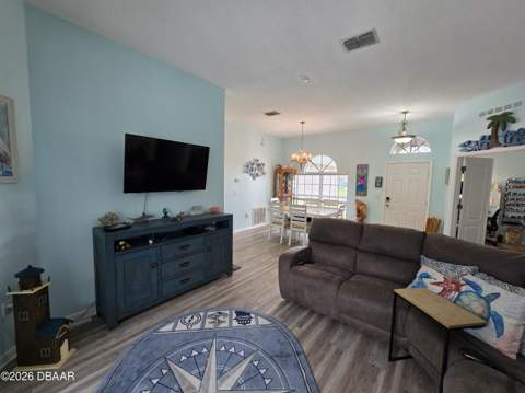 3803 Birch Mountain Road, Port Orange FL - photo 7 of 66