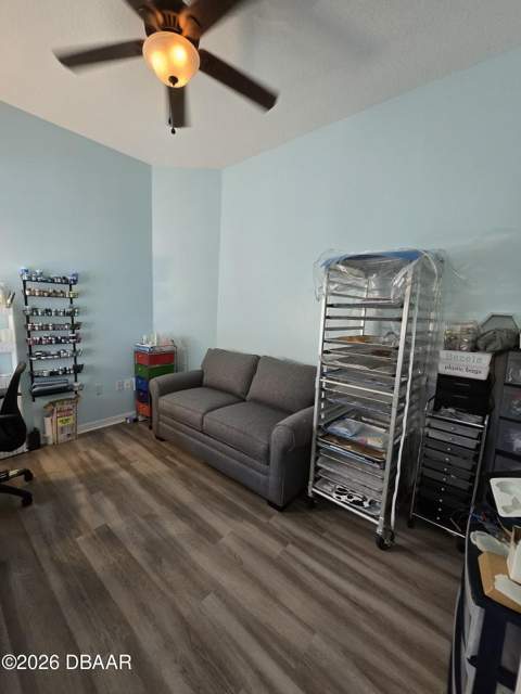 3803 Birch Mountain Road, Port Orange FL - photo 9 of 66