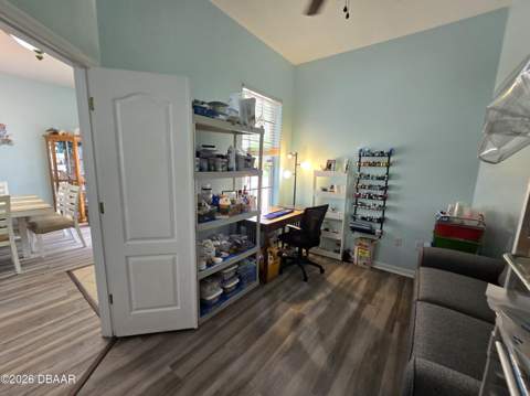 3803 Birch Mountain Road, Port Orange FL - photo 8 of 66