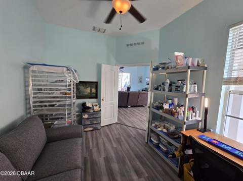3803 Birch Mountain Road, Port Orange FL - photo 10 of 66