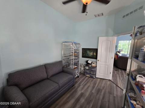 3803 Birch Mountain Road, Port Orange FL - photo 11 of 66