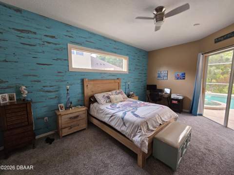 3803 Birch Mountain Road, Port Orange FL - photo 12 of 66