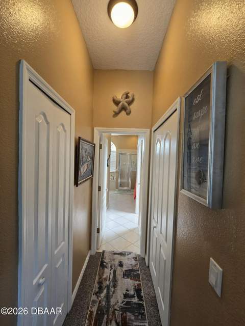3803 Birch Mountain Road, Port Orange FL - photo 16 of 66