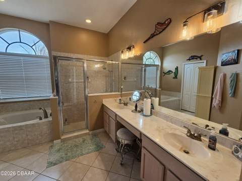 3803 Birch Mountain Road, Port Orange FL - photo 18 of 66