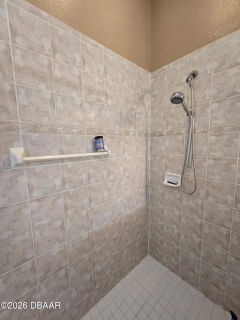 3803 Birch Mountain Road, Port Orange FL - photo 20 of 66