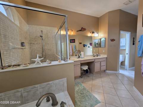3803 Birch Mountain Road, Port Orange FL - photo 17 of 66