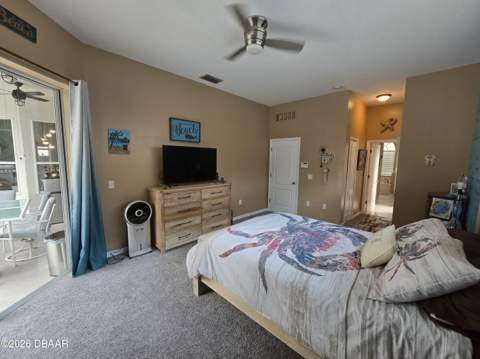 3803 Birch Mountain Road, Port Orange FL - photo 15 of 66