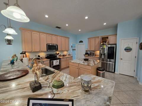 3803 Birch Mountain Road, Port Orange FL - photo 24 of 66