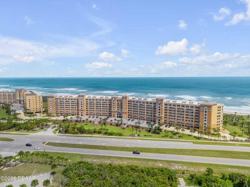 3 bedroom Condominium at 60 Surfview Drive #510, Palm Coast, Palm Coast — photo 3