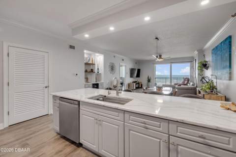 60 Surfview Drive #510, Palm Coast FL - photo 7 of 34