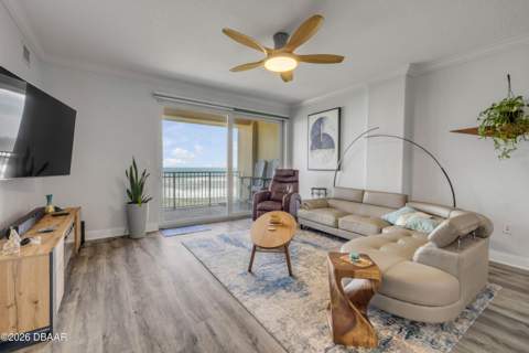 60 Surfview Drive #510, Palm Coast FL - photo 12 of 34