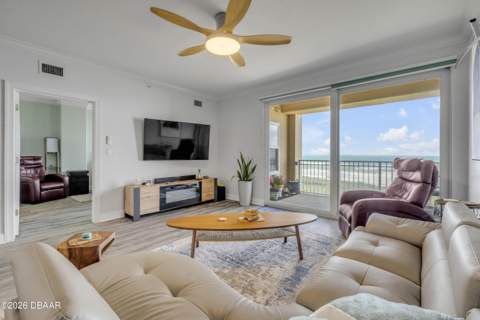 60 Surfview Drive #510, Palm Coast FL - photo 13 of 34
