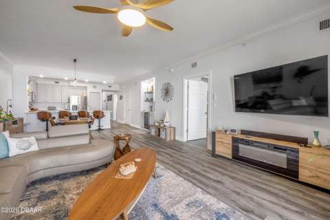 60 Surfview Drive #510, Palm Coast FL - photo 14 of 34