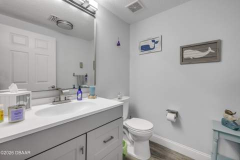 60 Surfview Drive #510, Palm Coast FL - photo 24 of 34