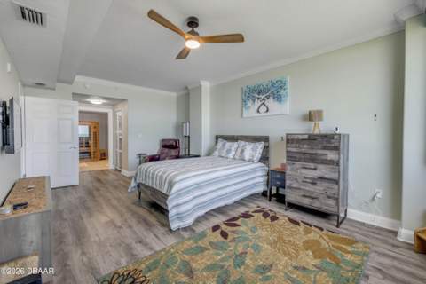 60 Surfview Drive #510, Palm Coast FL - photo 16 of 34