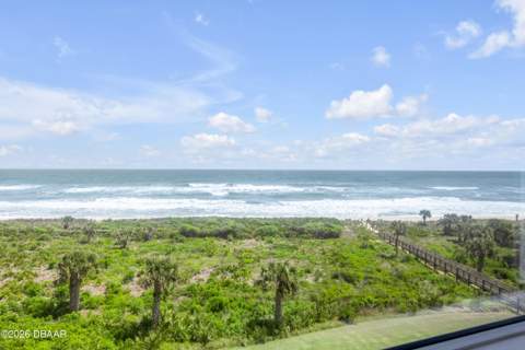 60 Surfview Drive #510, Palm Coast FL - photo 17 of 34