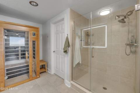 60 Surfview Drive #510, Palm Coast FL - photo 19 of 34