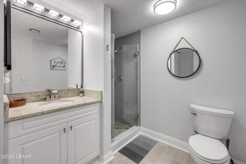 60 Surfview Drive #510, Palm Coast FL - photo 23 of 34
