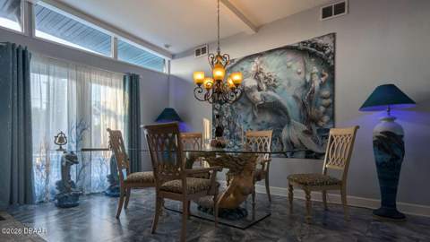 236 Royal Dunes Circle, Ormond Beach FL - photo 7 of 31