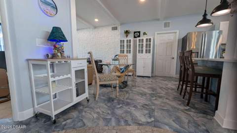 236 Royal Dunes Circle, Ormond Beach FL - photo 9 of 31