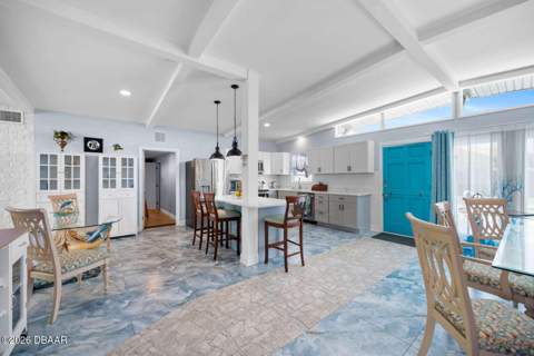 236 Royal Dunes Circle, Ormond Beach FL - photo 10 of 31