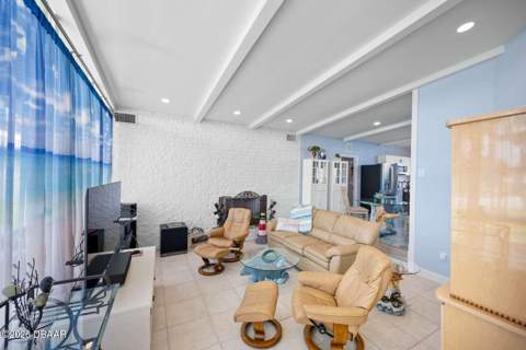 236 Royal Dunes Circle, Ormond Beach FL - photo 13 of 31