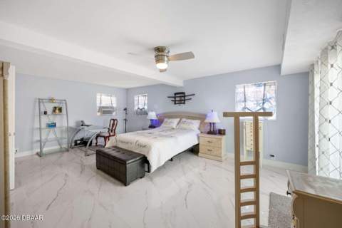 236 Royal Dunes Circle, Ormond Beach FL - photo 16 of 31
