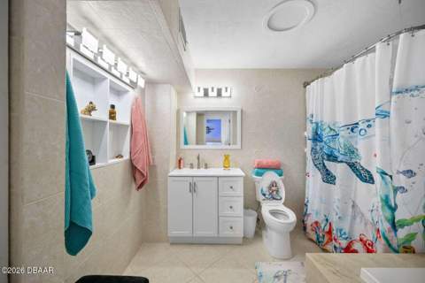 236 Royal Dunes Circle, Ormond Beach FL - photo 19 of 31