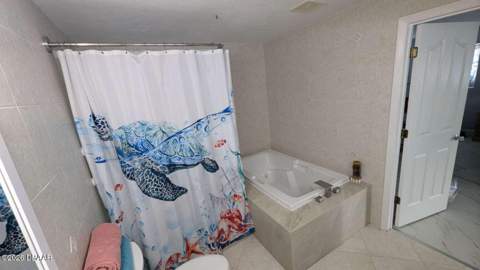 236 Royal Dunes Circle, Ormond Beach FL - photo 20 of 31