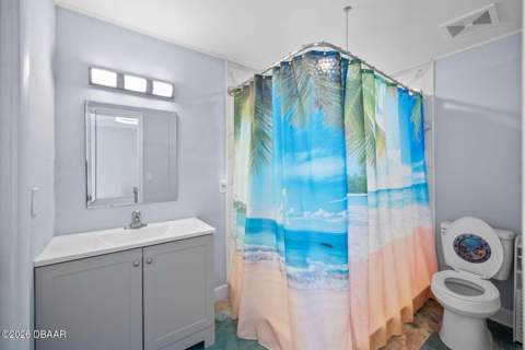 236 Royal Dunes Circle, Ormond Beach FL - photo 24 of 31