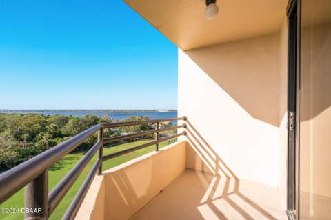 1 Oceans W Boulevard #6B6, Daytona Beach FL - photo 12 of 27