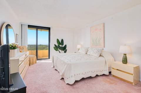 1 Oceans W Boulevard #6B6, Daytona Beach FL - photo 8 of 27