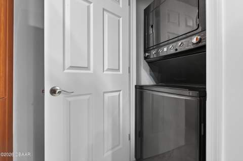 241 Riverside Drive #0806, Holly Hill FL - photo 12 of 41