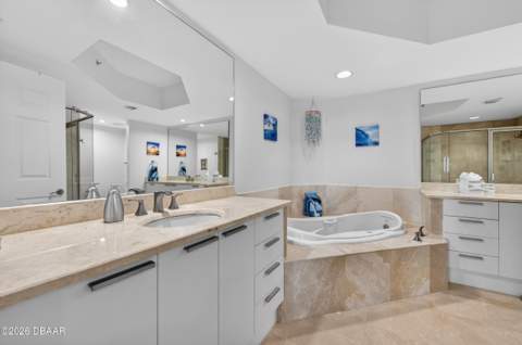 241 Riverside Drive #0806, Holly Hill FL - photo 20 of 41