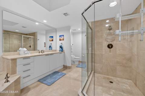241 Riverside Drive #0806, Holly Hill FL - photo 19 of 41