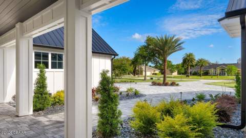 825 Pheasant Run Court, Port Orange FL - photo 6 of 80