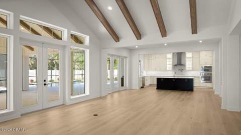 825 Pheasant Run Court, Port Orange FL - photo 8 of 80