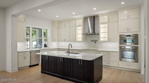 825 Pheasant Run Court, Port Orange FL - photo 12 of 80