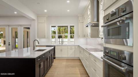 825 Pheasant Run Court, Port Orange FL - photo 13 of 80