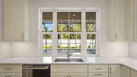 825 Pheasant Run Court, Port Orange FL - photo 14 of 80