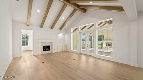 825 Pheasant Run Court, Port Orange FL - photo 19 of 80