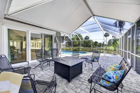 770 Pelican Bay Drive, Daytona Beach FL - photo 6 of 86