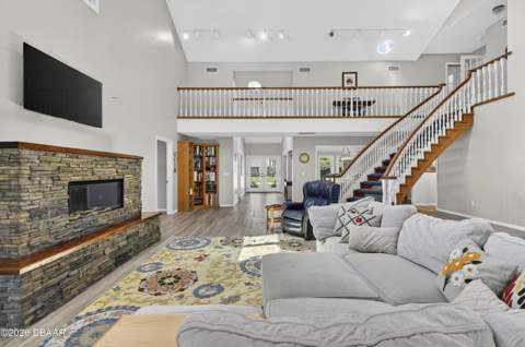 770 Pelican Bay Drive, Daytona Beach FL - photo 8 of 86