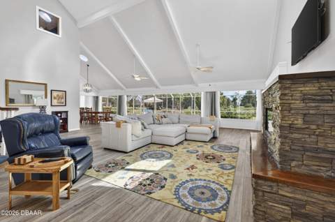 770 Pelican Bay Drive, Daytona Beach FL - photo 10 of 86