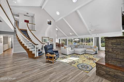770 Pelican Bay Drive, Daytona Beach FL - photo 12 of 86