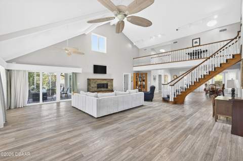 770 Pelican Bay Drive, Daytona Beach FL - photo 16 of 86